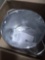 Homichef Nickel Free Stainless Steel Stock Pot
