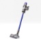 Dyson V11 Torque Drive Cordless Vacuum Cleaner, Blue $699.00 MSRP