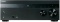 Sony STRDH550 5.2 Channel 4K AV Receiver