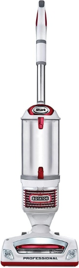 Shark Rotator Professional Upright Corded Bagless Vacuum, $249.00