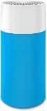 Blue Pure 411 Air Purifier Particle and Carbon Filter (Blue)