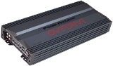 Power Acoustik OD5-3500D Overdrive Series 3,500-Watt Max 5-Channel Class D Amp $129.25 MSRP