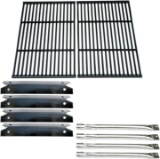 Direct Store Parts Kit DG137 Replacement for Charmglow Heavy Duty 810-7400-S Gas Grill $59.99 MSRP