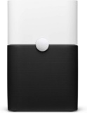 Blueair Blue Pure 211+ Air Purifier 3 Stage with Two Washable Pre, Particle, Carbon Filter, Captures