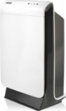 VEVA HEPA Air Purifier for Home -ProHEPA 9000 Purifiers with Medical Grade H13 Washable $109.99 MSRP