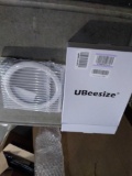 UBeesize LED Ring Light