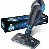 Mr. SIGA 3 in1 Cordless Lightweight Hard Floor Vacuum Cleaner Mop ~ SJ21562 - $47.95 MSRP