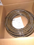 SIMPSON Cold Water Pressure Washer Replacement Extension Hose
