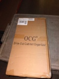 OCG Pull Out Cabinet Organizer?11