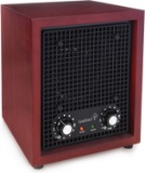 Ivation Ozone Generator Air Purifier, Ionizer and...Deodorizer-Purifies Up to 3,500 Sq/Ft $129.99 MS