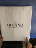 Decanit 16