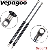 Vepagoo 20 inch 100Lb Gas Shock Strut Spring Set of 2 - $18.99 MSRP