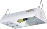 Sun System Grow Lights - HPS 150W Complete System with Ultra Sun Lamp (900490) - $81.48 MSRP