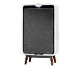 BISSELL Air320 Air Purifier