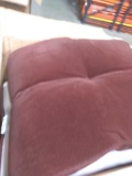 Chair Pad Cushions