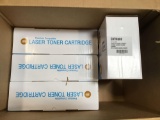 Premium Laser Toner Cartridge CBTN880
