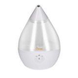 Crane Droplet Ultrasonic Cool Mist Humidifier