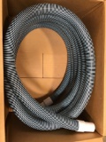 Hose