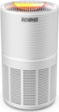 RENPHO Air Purifier for Home Large Room CADR 300m.../h with H13 True HEPA Filter $135.99 MSRP