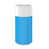 Blueair Blue Pure 411 Air Purifier (Color May Vary)