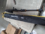 Sougayilang 180 Fishing Rod