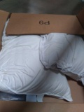 Pillow - 2 Pack