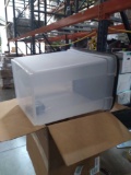 Storage Box Container