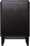 Coway Airmega 400 in Graphite/Silver Smart Air Purifier with 1,560 Sq.ft. Coverage $499.99 MSRP