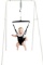 Jolly Jumper - Stand for Jumpers and Rockers - Baby Exerciser - Baby Jumper $102.99 MSRP