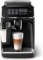 Philips 3200 Series Fully Automatic Espresso Machine w/ LatteGo, Black, EP3241/54 - $623.93 MSRP