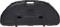 Plano Protector Compact Bow Case (Black)
