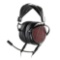 Audeze LCD-GX Gaming Headset with Boom Mic, Wired, All-Analog - $899.00 MSRP