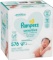 Pampers Sensitive Water Based Baby Diaper Wipes, Hypoallergenic and Unscented - $19.99 MSRP