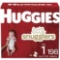 Huggies Little Snugglers Baby Diapers Size 1, 198 Ct - $39.69 MSRP