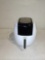 Gowise Electric Programmable Air Fryer