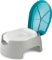 Summer 3-in-1 Train with Me Potty ? Potty Seat, Potty Topper and Stepstool