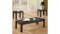 Occasional Table Sets 3 Piece Table Set