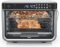 Ninja DT251 Foodi 10-in-1 Smart XL Air Fry Oven, Large Countertop Convection Oven - $329.99 MSRP