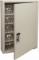 Kidde AccessPoint 001797 Combination TouchPoint Entry Key Locker, Clay - $101.13 MSRP