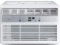 MIDEA EasyCool Window Air Conditioner - Cooling, Dehumidifier, Fan with remote control - 6,000 BTU,
