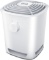 Febreze Odorgrab Air Cleaner, White (FHT150W) - $19.99 MSRP