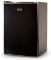 BLACK+DECKER BCRK25B Compact Refrigerator Energy Star Single Door Mini Fridge - $153.47 MSRP