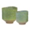 Ceramic Planters 8