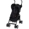 Baby Trend Rocket Lightweight Stroller, Princeton