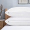 Viewstar King Size Pillows for Sleeping, Bed Pillows 2 Pack Hotel Quality Pillow $55.99 MSRP