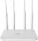 TUOSHI Unlocked 4G LTE Router with SIM Card Slot -Wireless WiFi CPE, Mobile Hotspot $109.00 MSRP