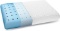 Dial White Tea 10 Glycerin Bars/Snuggle-Pedic Memory Foam Pillow/Inight Memory Foam Pillow