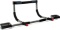 Perfect Fitness Multi-Gym Doorway Pull Up Bar and Portable Gym System $34.99 MSRP
