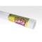 Teacher Created Resources Better Than Paper Bulletin Board Roll, White - 77373 - $26.99 MSRP