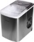 Frigidaire Ice Maker, Stainless